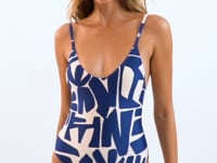 Laden und Abspielen von Videos im Galerie-Viewer, Video: Rio De Sol Une Pièce Pottery Hype