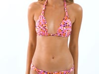 Laden und Abspielen von Videos im Galerie-Viewer, Video: Rio De Sol Ensemble Set Sweet-Camo Mel