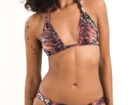 Laden und Abspielen von Videos im Galerie-Viewer, Video: Rio De Sol Bas Bottom Cobra Mel