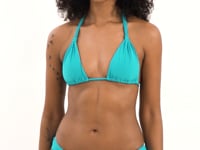 Laden und Abspielen von Videos im Galerie-Viewer, Video: Rio De Sol Bas Bottom Nanai Mel