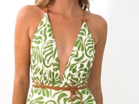 Laden und Abspielen von Videos im Galerie-Viewer, Video: Rio De Sol Une Pièce Flow New Vegas Capri