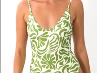 Laden und Abspielen von Videos im Galerie-Viewer, Video: Rio De Sol Une Pièce Flow Hype