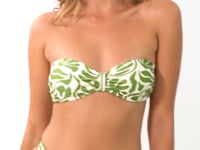 Laden und Abspielen von Videos im Galerie-Viewer, Video: Rio De Sol Bas Bottom Flow Cali