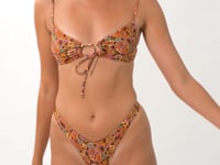 Laden und Abspielen von Videos im Galerie-Viewer, Video: Rio De Sol Bas Bottom Bouquet Cali