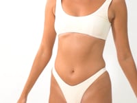 Laden und Abspielen von Videos im Galerie-Viewer, Video: Rio De Sol Ensemble Set Malibu-Natural Bliss Cali