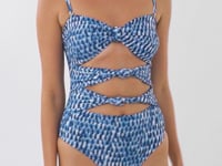 Laden und Abspielen von Videos im Galerie-Viewer, Video: Rio De Sol Une Pièce Chuva Stella