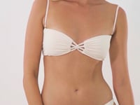 Laden und Abspielen von Videos im Galerie-Viewer, Video: Rio De Sol Bas Bottom Malibu-Natural Essential-Iris