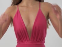 Laden und Abspielen von Videos im Galerie-Viewer, Video: Rio De Sol Une Pièce Shimmer-Olinda New Vegas