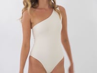 Laden und Abspielen von Videos im Galerie-Viewer, Video: Rio De Sol Une Pièce Touch-Natural Sienna