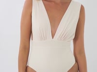 Laden und Abspielen von Videos im Galerie-Viewer, Video: Rio De Sol Une Pièce Touch-Natural Anne