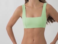 Laden und Abspielen von Videos im Galerie-Viewer, Video: Rio De Sol Ensemble Set Sand-Menta Mary Cheeky-Fixa