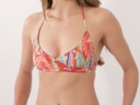 Laden und Abspielen von Videos im Galerie-Viewer, Video: Rio De Sol Ensemble Set Sea-Bloom Kate Eden