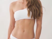 Laden und Abspielen von Videos im Galerie-Viewer, Video: Rio De Sol Bas Bottom Sand-White Essential-Comfy