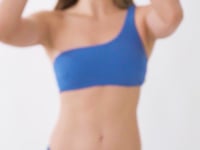 Laden und Abspielen von Videos im Galerie-Viewer, Video: Rio De Sol Bas Bottom Sand-Nautico Leblon