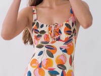 Laden und Abspielen von Videos im Galerie-Viewer, Video: Rio De Sol Une Pièce Picnic Jennie