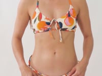 Laden und Abspielen von Videos im Galerie-Viewer, Video: Rio De Sol Bas Bottom Picnic Pipa