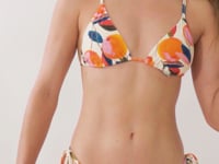 Laden und Abspielen von Videos im Galerie-Viewer, Video: Rio De Sol Bas Bottom Picnic Cheeky-Micro