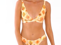 Laden und Abspielen von Videos im Galerie-Viewer, Video: Rio De Sol Bas Bottom Mosaico Nice-Fio