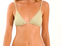 Laden und Abspielen von Videos im Galerie-Viewer, Video: Rio De Sol Bas Bottom Brisa-Pistache Lacinho