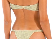 Laden und Abspielen von Videos im Galerie-Viewer, Video: Rio De Sol Ensemble Set Brisa-Pistache Sara Eden