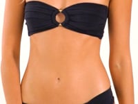 Laden und Abspielen von Videos im Galerie-Viewer, Video: Rio De Sol Bas Bottom Malibu-Black Baobi