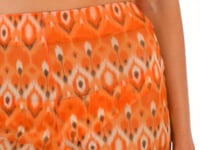 Laden und Abspielen von Videos im Galerie-Viewer, Video: Rio De Sol Pantalon De Plage Maracai Pants Lana