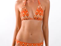 Laden und Abspielen von Videos im Galerie-Viewer, Video: Rio De Sol Bas Bottom Maracai Essential-Comfy