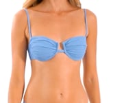 Laden und Abspielen von Videos im Galerie-Viewer, Video: Rio De Sol Ensemble Set Solar-Celeste Zaya Eden