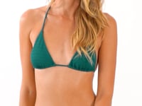 Laden und Abspielen von Videos im Galerie-Viewer, Video: Rio De Sol Bas Bottom Solar-Galapagos Cheeky-Tie