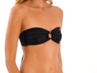 Laden und Abspielen von Videos im Galerie-Viewer, Video: Rio De Sol Ensemble Set Shimmer-Black Mavi Nara