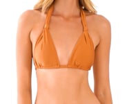 Laden und Abspielen von Videos im Galerie-Viewer, Video: Rio De Sol Ensemble Set Shimmer-Nocciola Mel