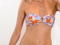 Laden und Abspielen von Videos im Galerie-Viewer, Video: Rio De Sol Bas Bottom Olyra Essential