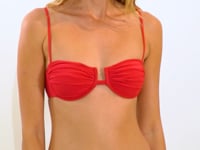 Laden und Abspielen von Videos im Galerie-Viewer, Video: Rio De Sol Ensemble Set Malibu-Malagueta Zaya Nara