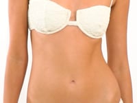 Laden und Abspielen von Videos im Galerie-Viewer, Video: Rio De Sol Bas Bottom Brisa-Offwhite Essential-Comfy