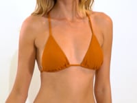 Laden und Abspielen von Videos im Galerie-Viewer, Video: Rio De Sol Ensemble Set Ferrugo Tri-Aya Cheeky-Aya