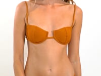 Laden und Abspielen von Videos im Galerie-Viewer, Video: Rio De Sol Bas Bottom Ferrugo Leblon