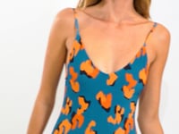 Laden und Abspielen von Videos im Galerie-Viewer, Video: Rio De Sol Une Pièce Luma Hype