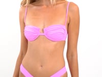 Laden und Abspielen von Videos im Galerie-Viewer, Video: Rio De Sol Bas Bottom Crespinho-Rosa Nara