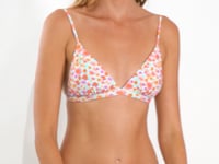 Laden und Abspielen von Videos im Galerie-Viewer, Video: Rio De Sol Bas Bottom Ditsy-Sky Essential-Comfy