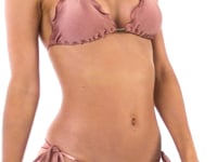 Laden und Abspielen von Videos im Galerie-Viewer, Video: Rio De Sol Bas Bottom Callas Frufru