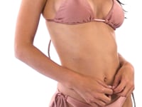 Laden und Abspielen von Videos im Galerie-Viewer, Video: Rio De Sol Haut Top Callas Invisible