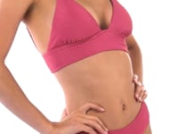 Laden und Abspielen von Videos im Galerie-Viewer, Video: Rio De Sol Ensemble Cloque Lichia Tri Cos