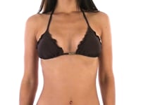 Laden und Abspielen von Videos im Galerie-Viewer, Video: Rio De Sol Bas Bottom Meteorite Frufru