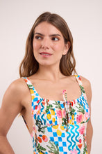 Laden Sie das Bild in den Galerie-Viewer, Image 09: Rio De Sol Une Pièce Al-Mare Jennie