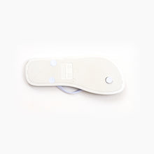 Laden Sie das Bild in den Galerie-Viewer, Image 06: Rio De Sol Tongs Al-Mare Slim