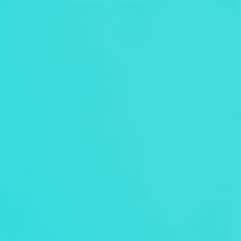 Laden Sie das Bild in den Galerie-Viewer, Image 05: Rio De Sol Une Pièce Amb-Nannai Magda