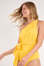 Laden Sie das Bild in den Galerie-Viewer, Image 07: Rio De Sol Une Pièce Bio-Luz-Solar Marina