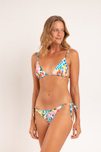 Laden Sie das Bild in den Galerie-Viewer, Image 06: Rio De Sol Bas Bottom Al-Mare Ibiza-Comfy