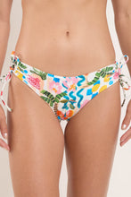 Laden Sie das Bild in den Galerie-Viewer, Gallery: Rio De Sol Bas Bottom Al-Mare Madrid