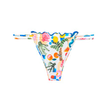 Laden Sie das Bild in den Galerie-Viewer, Product Front: Rio De Sol Bas Bottom Al-Mare Pipa-Frufru